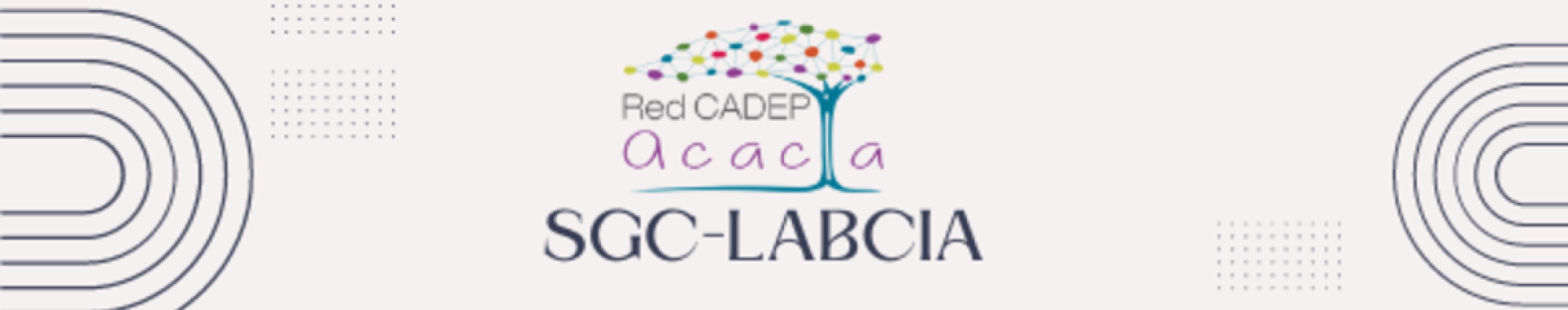 SGC-LabCIA logo